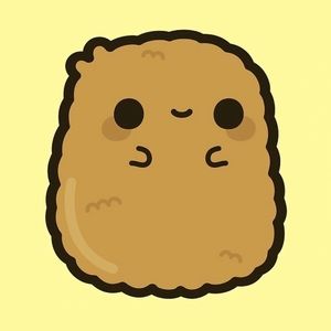 Meet your Posher, Amna ann